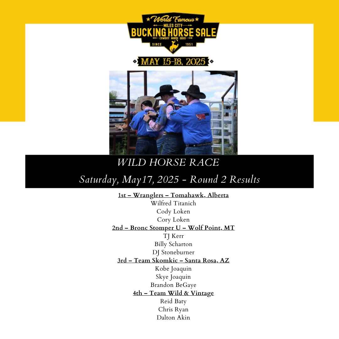 2025 Wild Horse Race IG 3 (3)